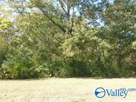 lot S 567 Cherrywood Dr, Guntersville, AL 35976