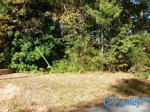 lot9 Cherrywood Dr, Guntersville, AL 35976