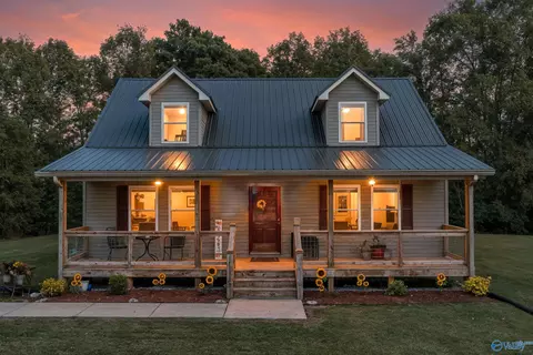 2400 Johnson Rd, Gadsden, AL 35901