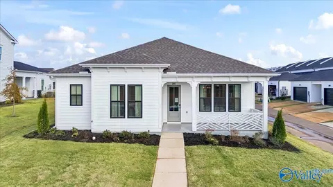 241 Arcadian Way, Madison, AL 35757