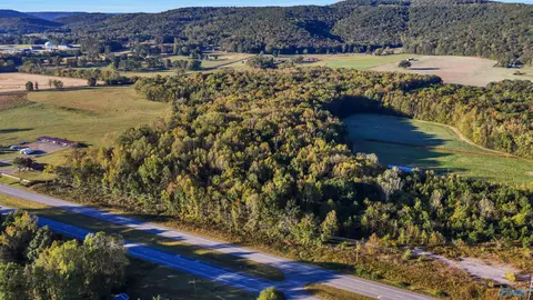 Al Us Highway 431, New Hope, AL 35760