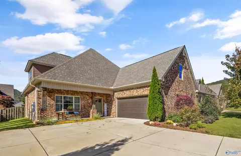 5 Wescott Hill Way, Gurley, AL 35748