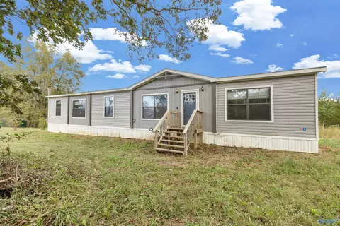 8360 Hwy 207, Anderson, AL 35610
