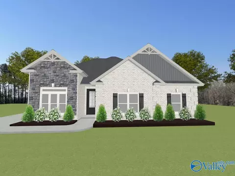 98 Lot Downtown Grove Rd, Athens, AL 35613