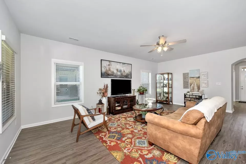 Other - 243 Iron Cir, Meridianville, AL 35759 photo 6 of 8