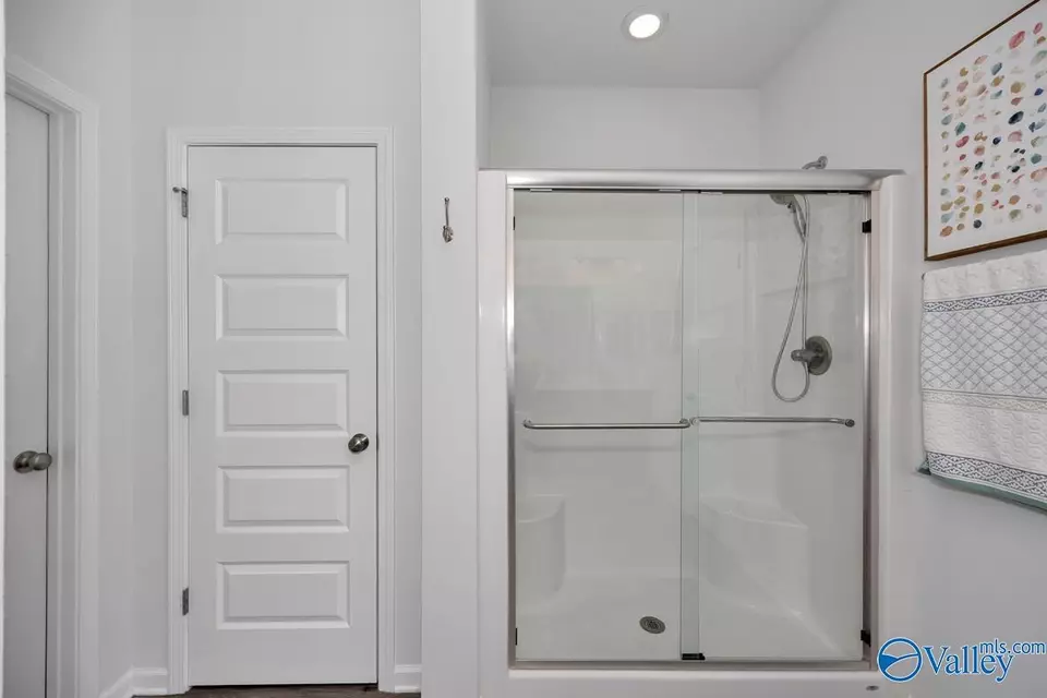 Other - 243 Iron Cir, Meridianville, AL 35759 photo 8 of 8