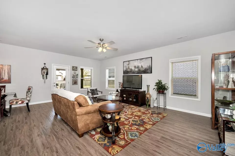 Other - 243 Iron Cir, Meridianville, AL 35759 photo 5 of 8