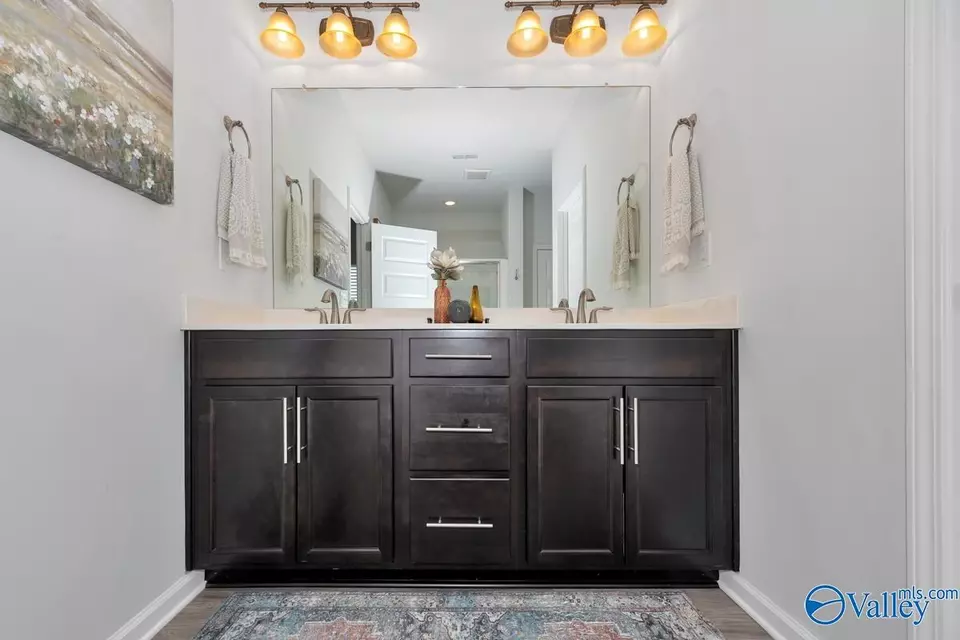 Bath - 243 Iron Cir, Meridianville, AL 35759 photo 1 of 4