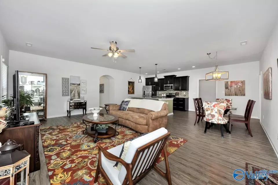 Other - 243 Iron Cir, Meridianville, AL 35759 photo 7 of 8