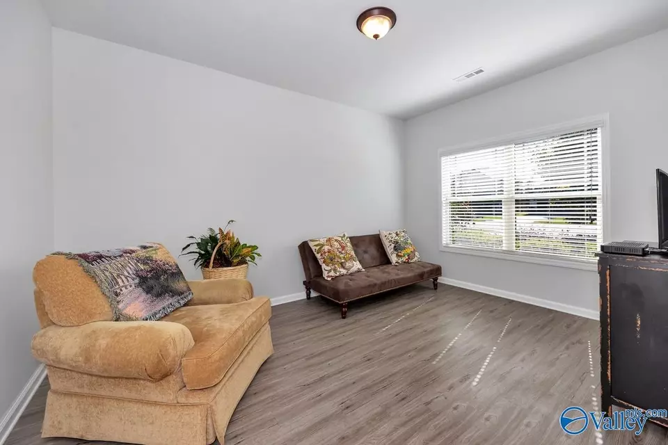 Other - 243 Iron Cir, Meridianville, AL 35759 photo 2 of 8