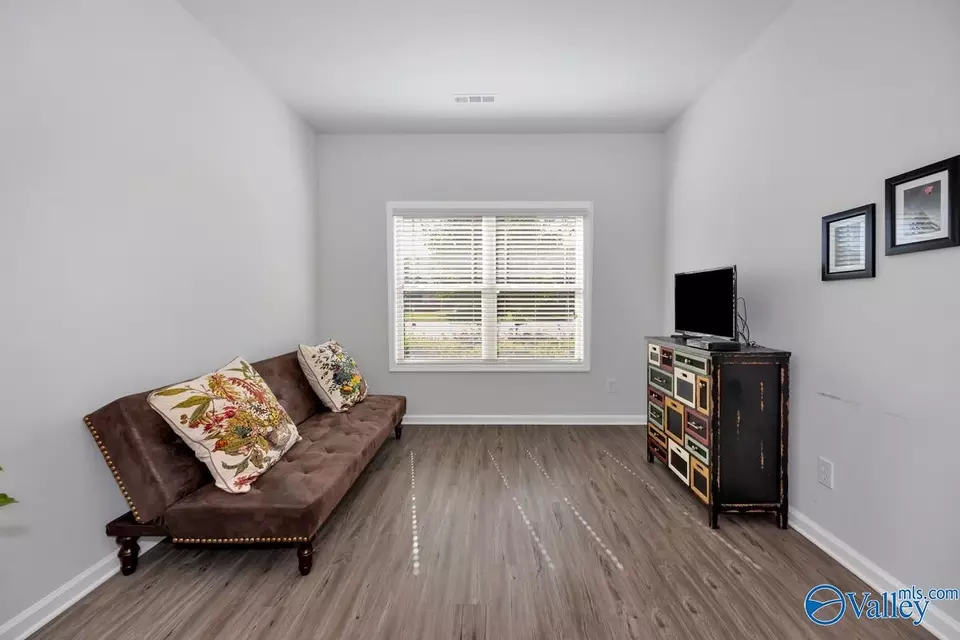 Other - 243 Iron Cir, Meridianville, AL 35759 photo 3 of 8