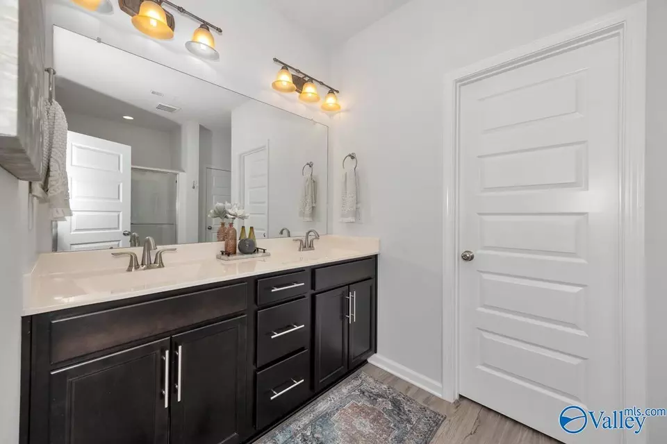 Bath - 243 Iron Cir, Meridianville, AL 35759 photo 2 of 4