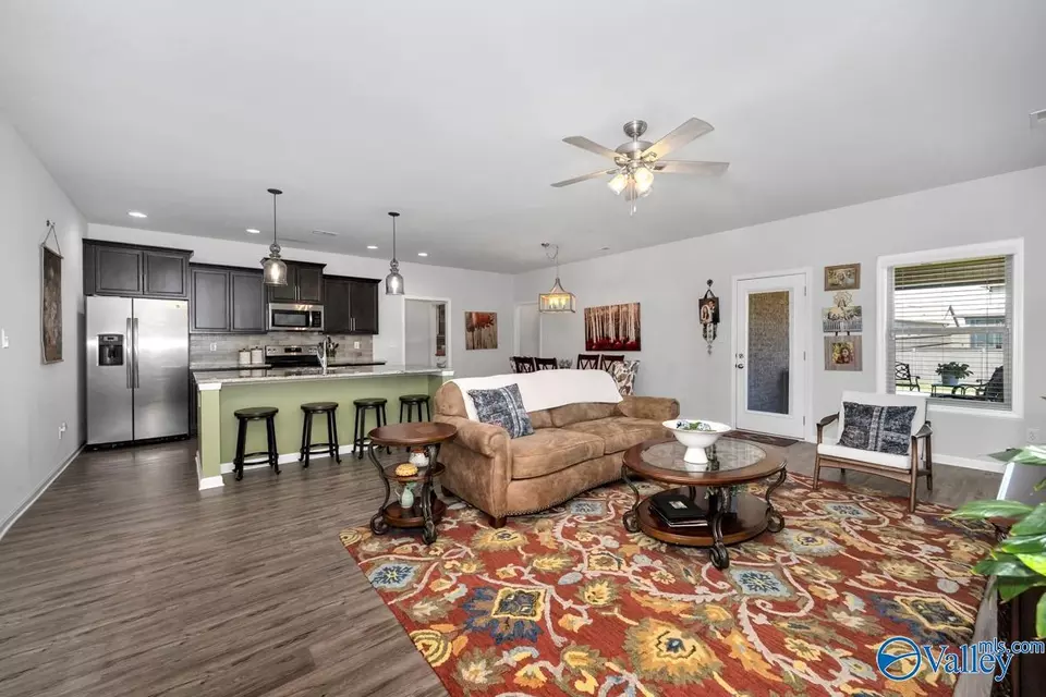 Other - 243 Iron Cir, Meridianville, AL 35759 photo 1 of 8