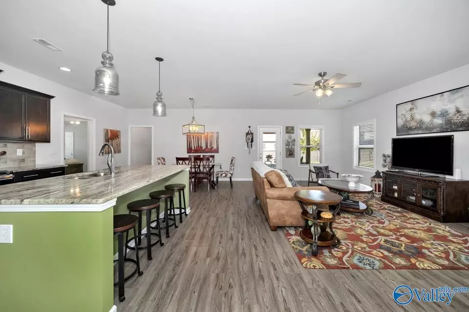 Other - 243 Iron Cir, Meridianville, AL 35759 photo 4 of 8