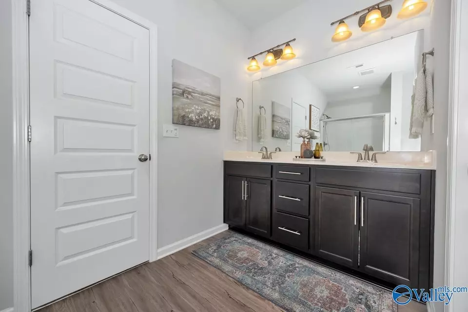 Bath - 243 Iron Cir, Meridianville, AL 35759 photo 3 of 4