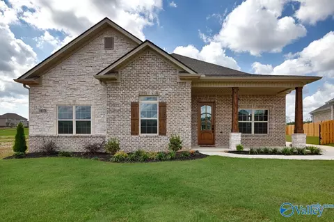 14354 Montcliff Ln, Athens, AL 35611