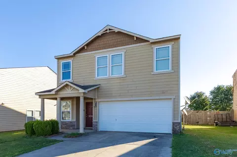 3326 Avalon Lake Dr, Madison, AL 35756