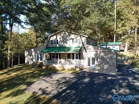 【ku*】 Homes For Sale in 35967, AL | Real Estate & Listings | Movoto