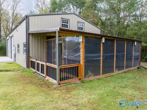 7596 Alabama Highway 71, Dutton, AL 35744 photo 9