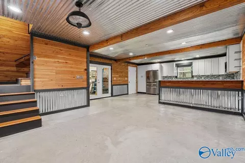 7596 Alabama Highway 71, Dutton, AL 35744 photo 17