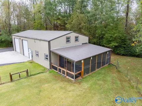 7596 Alabama Highway 71, Dutton, AL 35744 photo 8