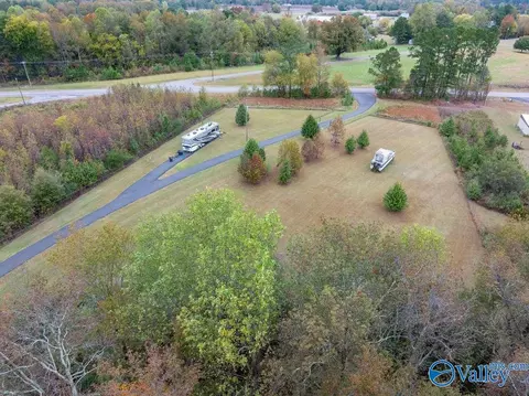 7596 Alabama Highway 71, Dutton, AL 35744 photo 5