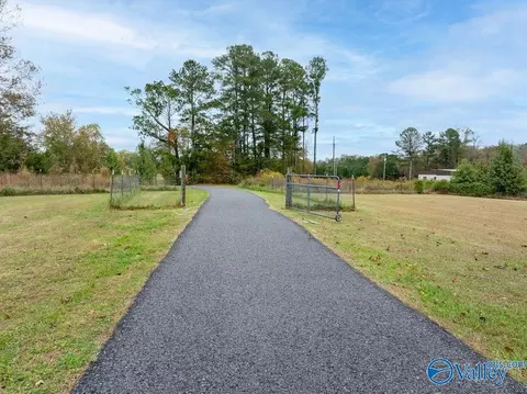 7596 Alabama Highway 71, Dutton, AL 35744 photo 6
