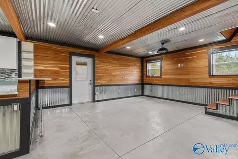 7596 Alabama Highway 71, Dutton, AL 35744 photo 16