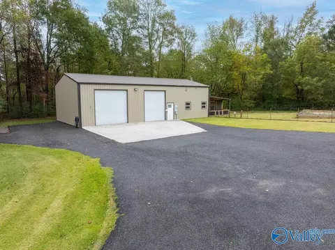 7596 Alabama Highway 71, Dutton, AL 35744 photo 1