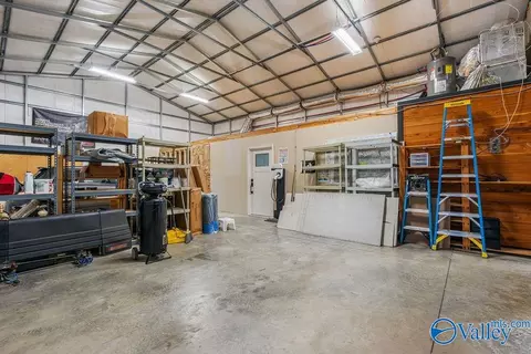 7596 Alabama Highway 71, Dutton, AL 35744 photo 30