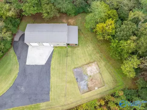 7596 Alabama Highway 71, Dutton, AL 35744 photo 10