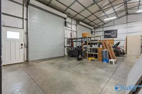 7596 Alabama Highway 71, Dutton, AL 35744 photo 29