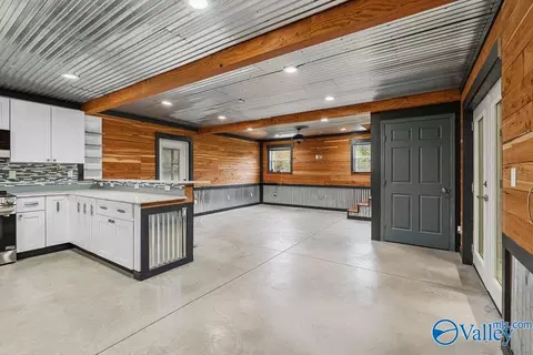 7596 Alabama Highway 71, Dutton, AL 35744 photo 11