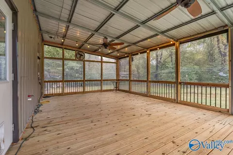 7596 Alabama Highway 71, Dutton, AL 35744 photo 27