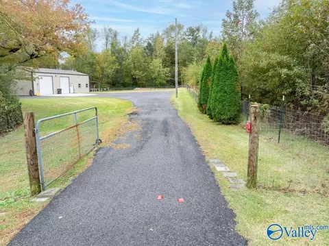 7596 Alabama Highway 71, Dutton, AL 35744 photo 7