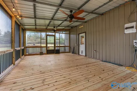 7596 Alabama Highway 71, Dutton, AL 35744 photo 28