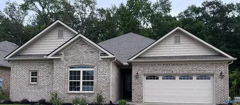 9546 Abington Cove Blvd, Madison, AL 35757