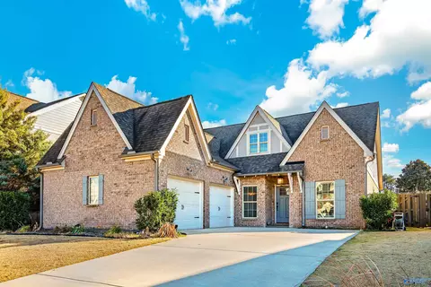 Homes For Sale in 35758, AL | Real Estate & Listings | Movoto