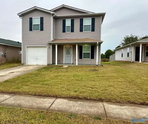 193 Cloverbrook Dr, Harvest, AL 35749