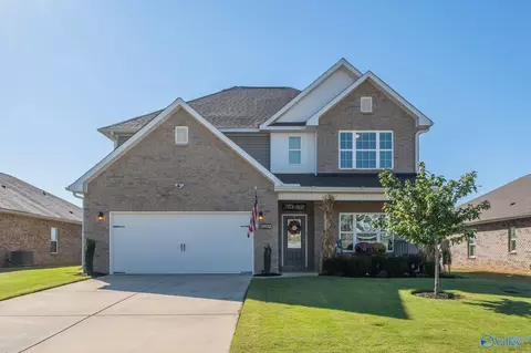 29532 Canoe Cir, Harvest, AL 35749