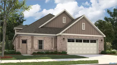 6548 Oak Meadow Dr, Owens Cross Roads, AL 35763