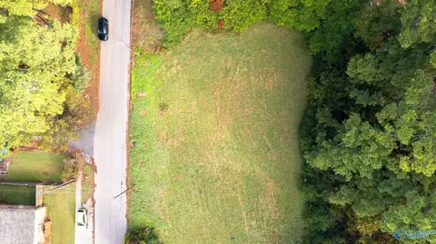 lot1 Mcvay St, Huntsville, AL 35805