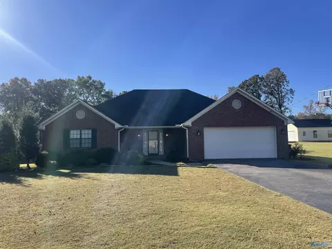 178 County Road 378, Trinity, AL 35673 photo 1