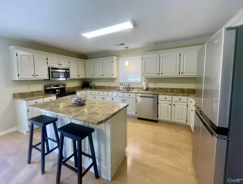 178 County Road 378, Trinity, AL 35673 photo 10