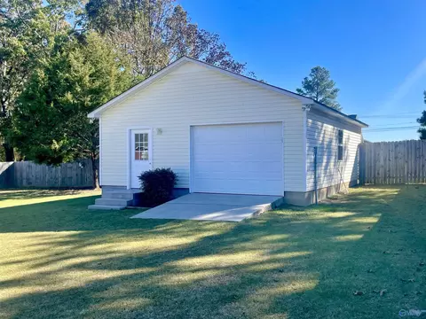 178 County Road 378, Trinity, AL 35673 photo 21
