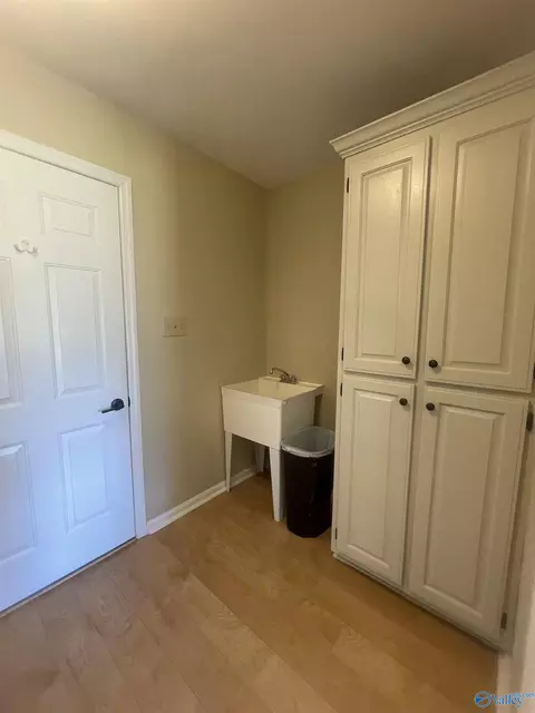178 County Road 378, Trinity, AL 35673 photo 19