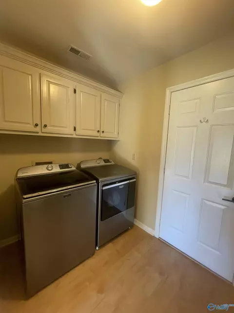 178 County Road 378, Trinity, AL 35673 photo 20