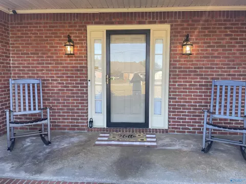 178 County Road 378, Trinity, AL 35673 photo 3