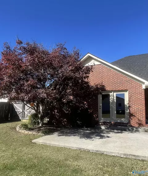 178 County Road 378, Trinity, AL 35673 photo 22