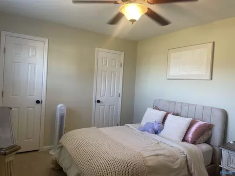 178 County Road 378, Trinity, AL 35673 photo 17